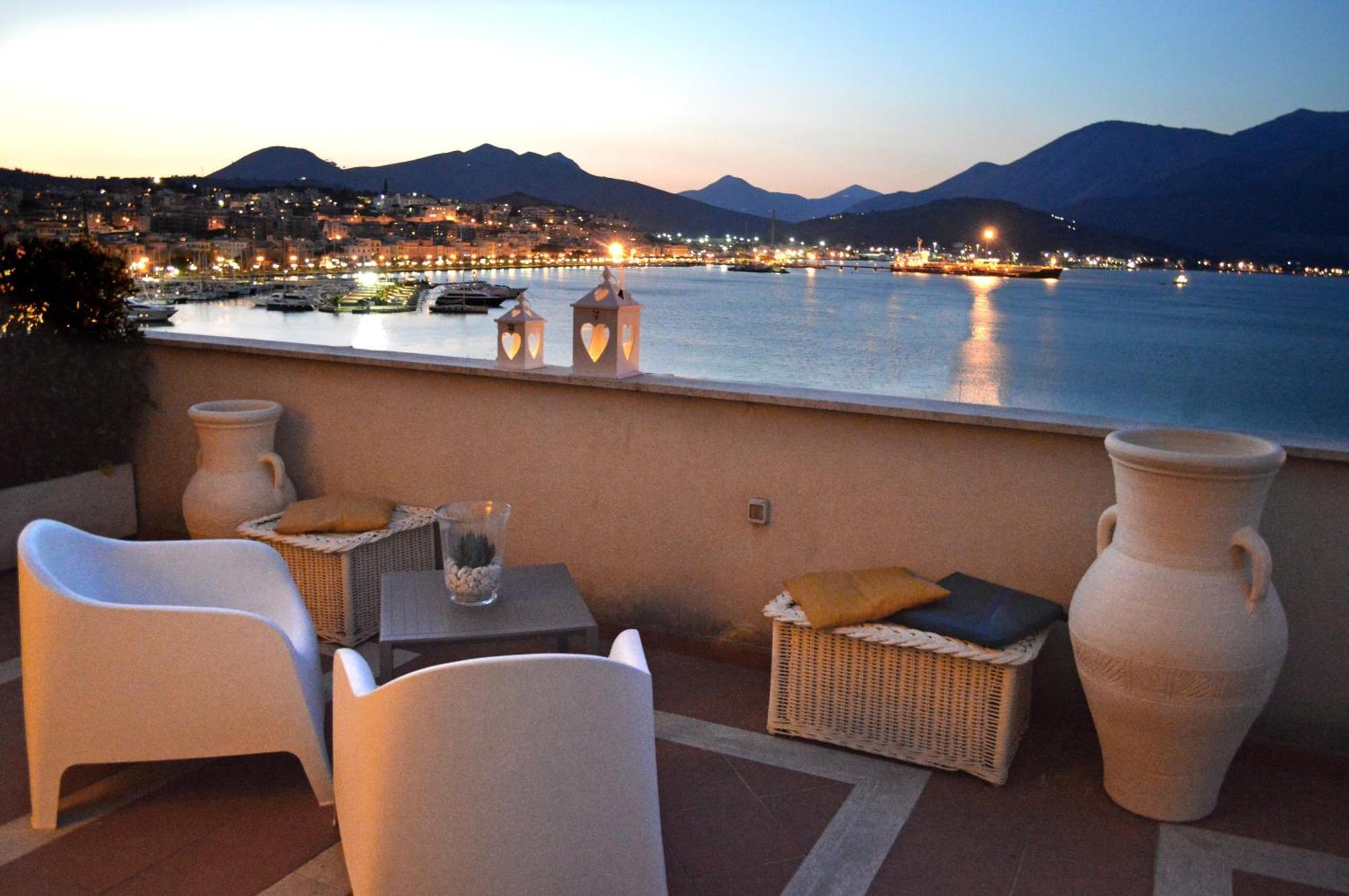 Junior Suite Terrace,699821275:JPEG