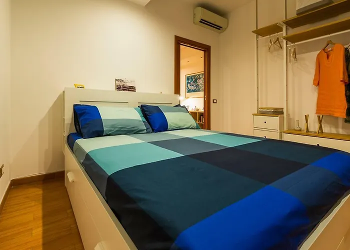 L'Approdo B&B